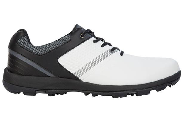 stuburt golf shoes